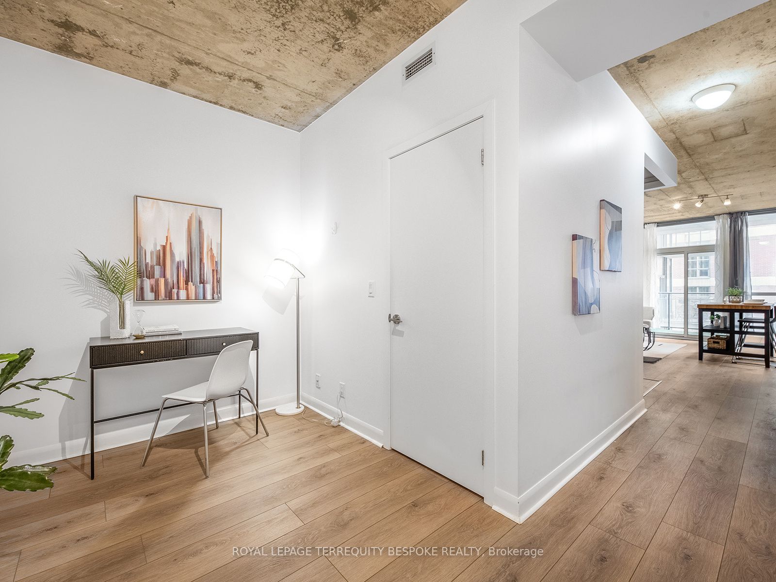 Additional image 5 of 202-478 King Street W, Toronto, ON, M5V 0A8