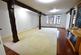 Additional image 3 of Danson Road, Bexleyheath DA6