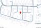 Additional image 14 of Appleby Walk, Spencers Wood, Reading, Berkshire, RG7