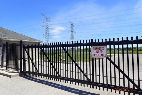 Additional image 8 of 2385 Energy Drive, Clarington, ON, L1C 3K3
