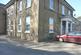 Additional image 7 of Norwich Road, Wisbech