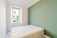 Additional image 17 of 1 PF3 Roseburn Place, Edinburgh, EH12