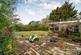 Additional image 20 of Braydon, Swindon, Wiltshire, SN5 0AN