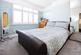 Additional image 10 of Latham Road, Bexleyheath, DA6