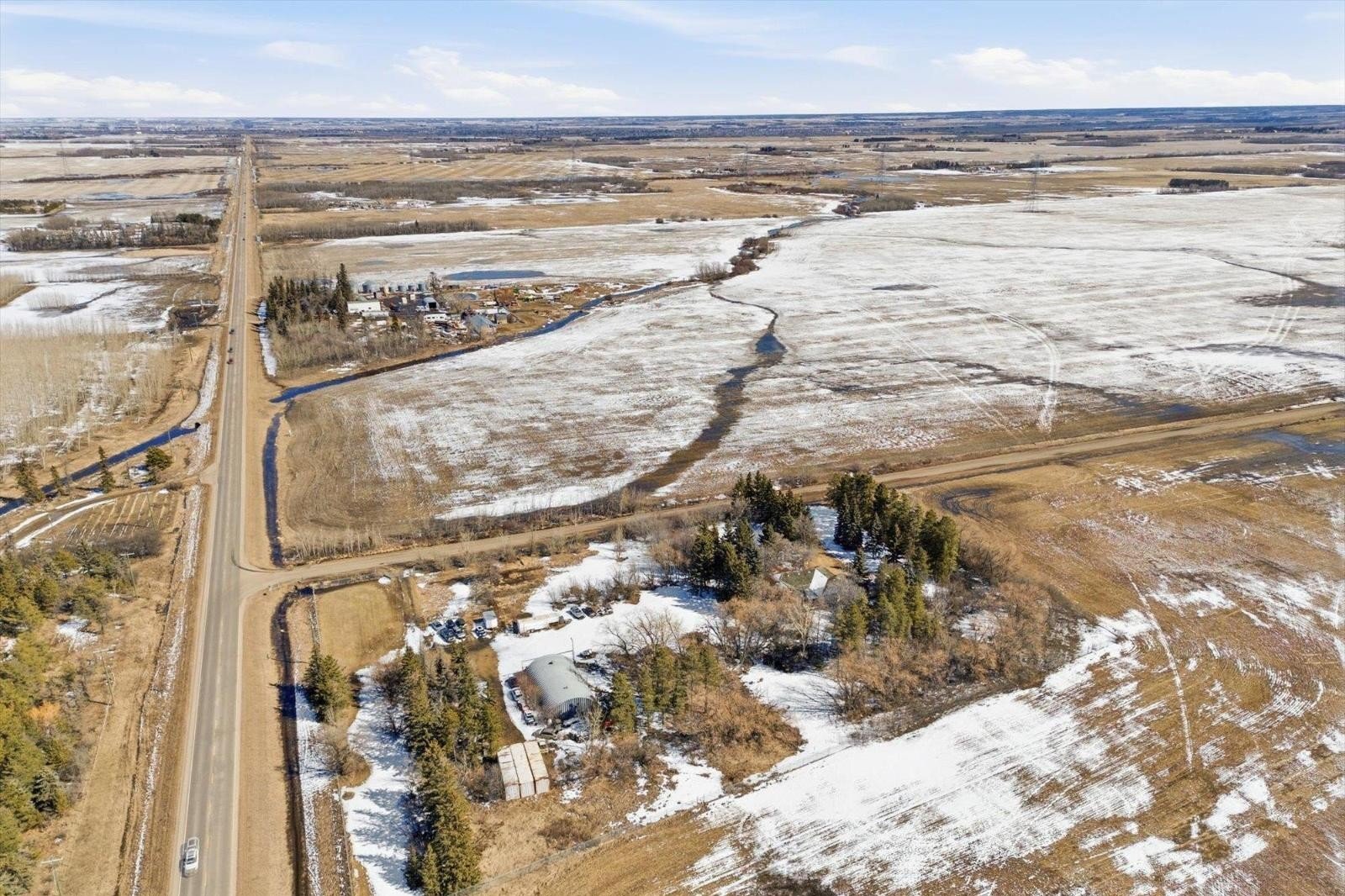 Additional image 7 of 25750 18 Street NW, Edmonton, AB, T5Y6B5
