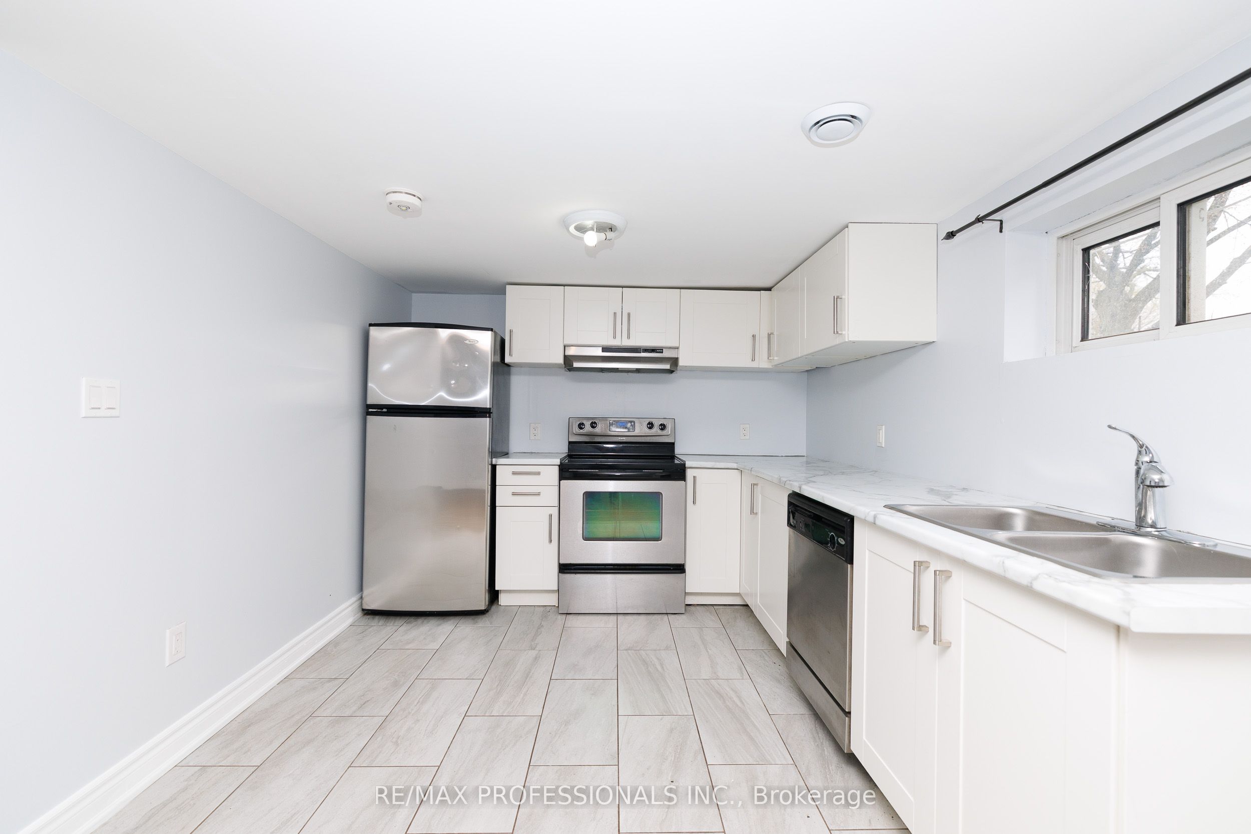 Additional image 5 of BSMT-16 Nello Street, St. Catharines, ON, L2N 1G6