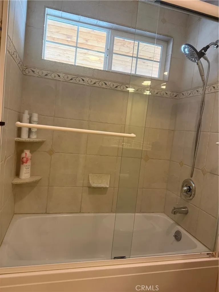 Additional image 55 of 8830 Old Santa Rosa Rd, Atascadero, CA 93422