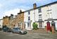 Additional image 15 of Randall Street, Maidstone, Kent, ME14