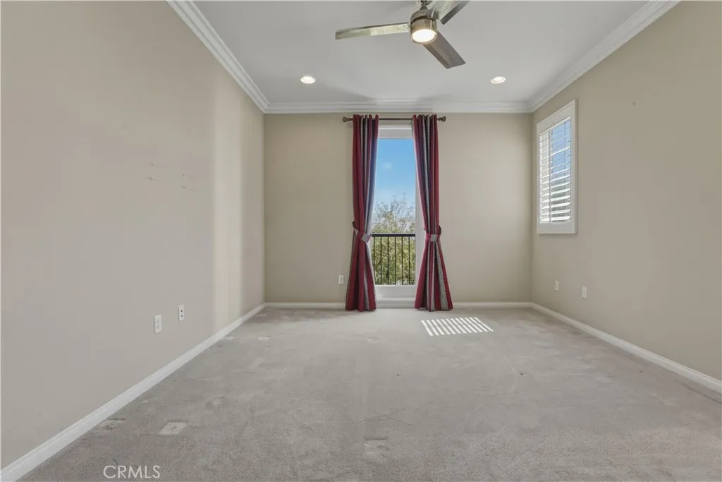 Additional image 77 of 20292 Paseo Almendra, Porter Ranch, CA 91326