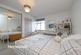 Additional image 15 of Wereton Road, Audley, ST7