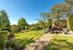 Broomehall Road, Coldharbour, Dorking, Surrey, RH5 photo 2