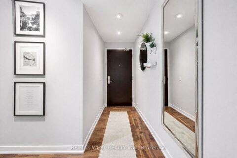 Additional image 8 of 310-650 King Street W, Toronto, ON, M5V 0H6