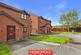 Additional image 18 of Y Gerddi, Rhyl Road, Denbigh LL16
