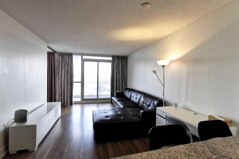 Additional image 7 of 1607-23 Sheppard Avenue E, Toronto, ON, M2N 0C8