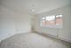 Additional image 14 of West Walk, Ibstock, Leicestershire, LE67