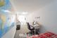 Additional image 10 of Hubert Road, Birmingham, West Midlands, B29