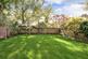 Additional image 4 of Findon Road, London, W12