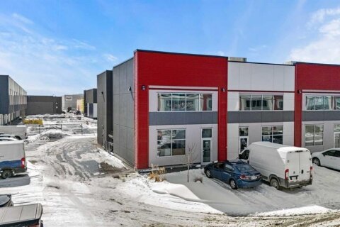 Additional image 8 of 305-10960 42 Street NE, Calgary, AB, T3N 2B8