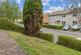 Additional image 4 of Hawthorn Street, Clydebank G81