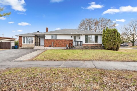 Additional image 7 of 692 Claude Street, Ottawa, ON, K1K 2S2