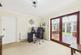Additional image 4 of Chaucer Close, Wokingham, Berkshire, RG40