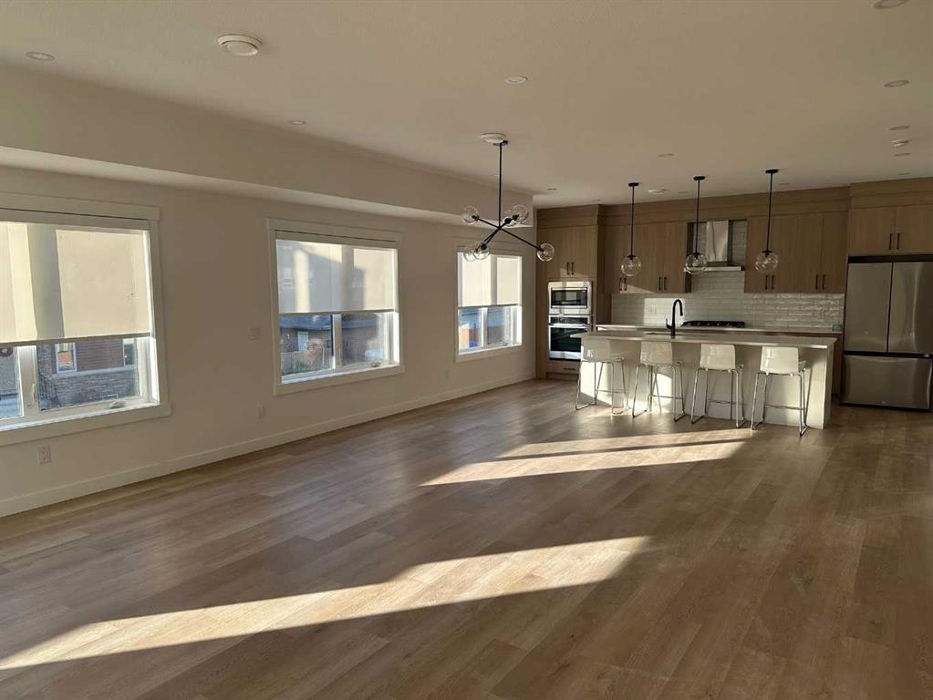 Additional image 6 of 4744 Bowness Road, Calgary, AB, T3B 0B4