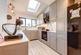 Additional image 9 of Hillcote Close, Fulwood, Sheffield