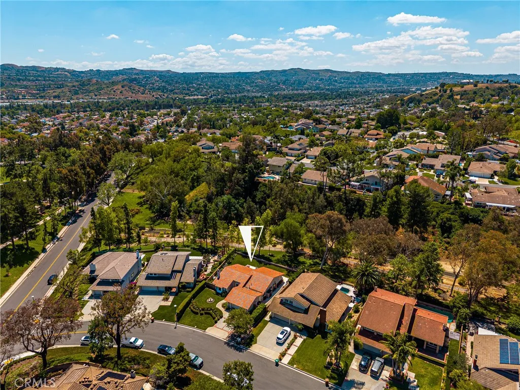 Additional image 12 of 5341 Via Bernardo, Yorba Linda, CA 92887