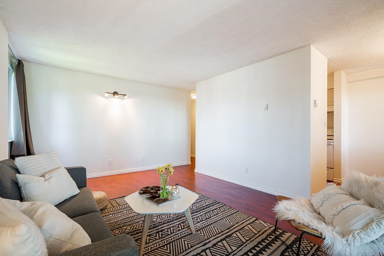 Additional image 5 of 506-9541 Erickson Drive, Burnaby, BC, V3J 7N8