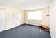Additional image 2 of Malletts Close, Stony Stratford, Milton Keynes