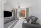 Additional image 4 of Thenford Way, Banbury