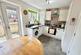 Additional image 6 of Glatton Drive, Oakworth, Keighley, BD22