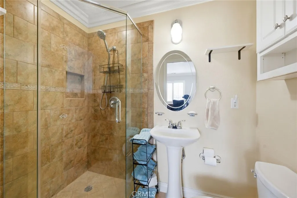 Additional image 31 of 235 Gulfstream Lane, Norco, CA 92860