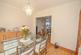 Additional image 9 of Stockwell Close, Mangotsfield, Bristol, BS16 6XB