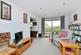 Additional image 2 of Causeway View, Hooe
