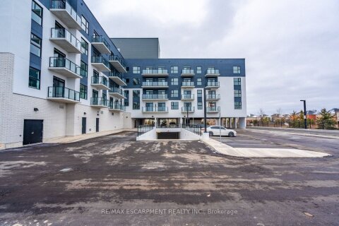 Additional image 8 of 213-1936 Rymal Road E, Hamilton, ON, L0R 1P0