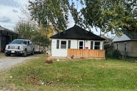 Additional image 2 of 59 Melody Trail, St. Catharines, ON, L2M 1C6