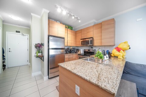Additional image 8 of 214-5788 Sidley Street, Burnaby, BC, V5J 5E5