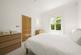 Additional image 8 of The Lodge, Cobham Park, Cobham, Surrey, KT11