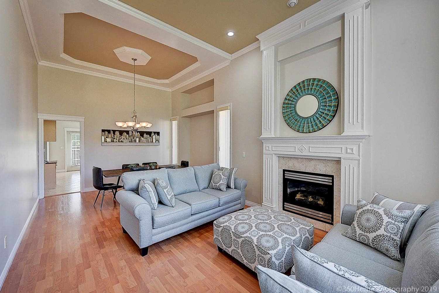 Additional image 3 of 15648 83a Avenue, Surrey, BC, V4N 0S4