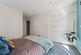 Additional image 22 of Hastie Street, Flat 1/3, Kelvingrove, Glasgow, G3 8AE