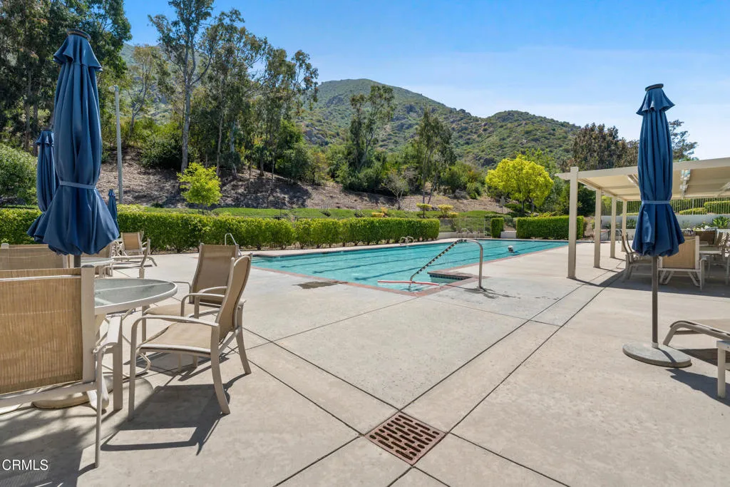 Additional image 121 of 6091 Irena Avenue, Camarillo, CA 93012