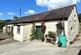 Additional image 2 of Pontsian, Llandysul
