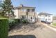 Additional image 12 of Dickens Close, St. Albans
