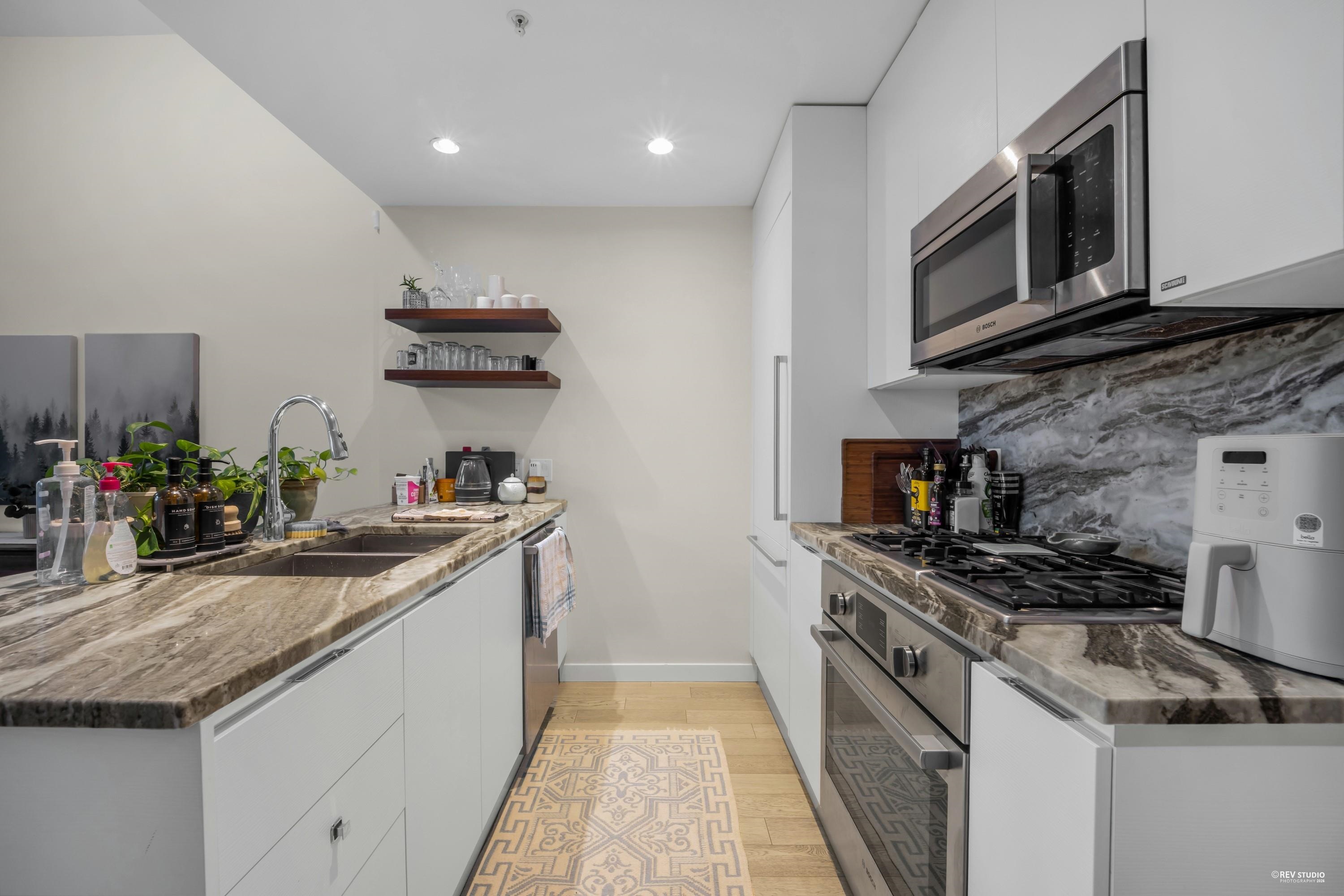 Additional image 3 of 2063 10th Avenue W, Vancouver, BC, V6J 0H1
