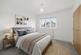 Additional image 6 of 22 Ashgrove Gardens, Loanhead, Midlothian, EH20