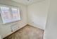 Additional image 14 of Wing Mews, Thorney, Peterborough