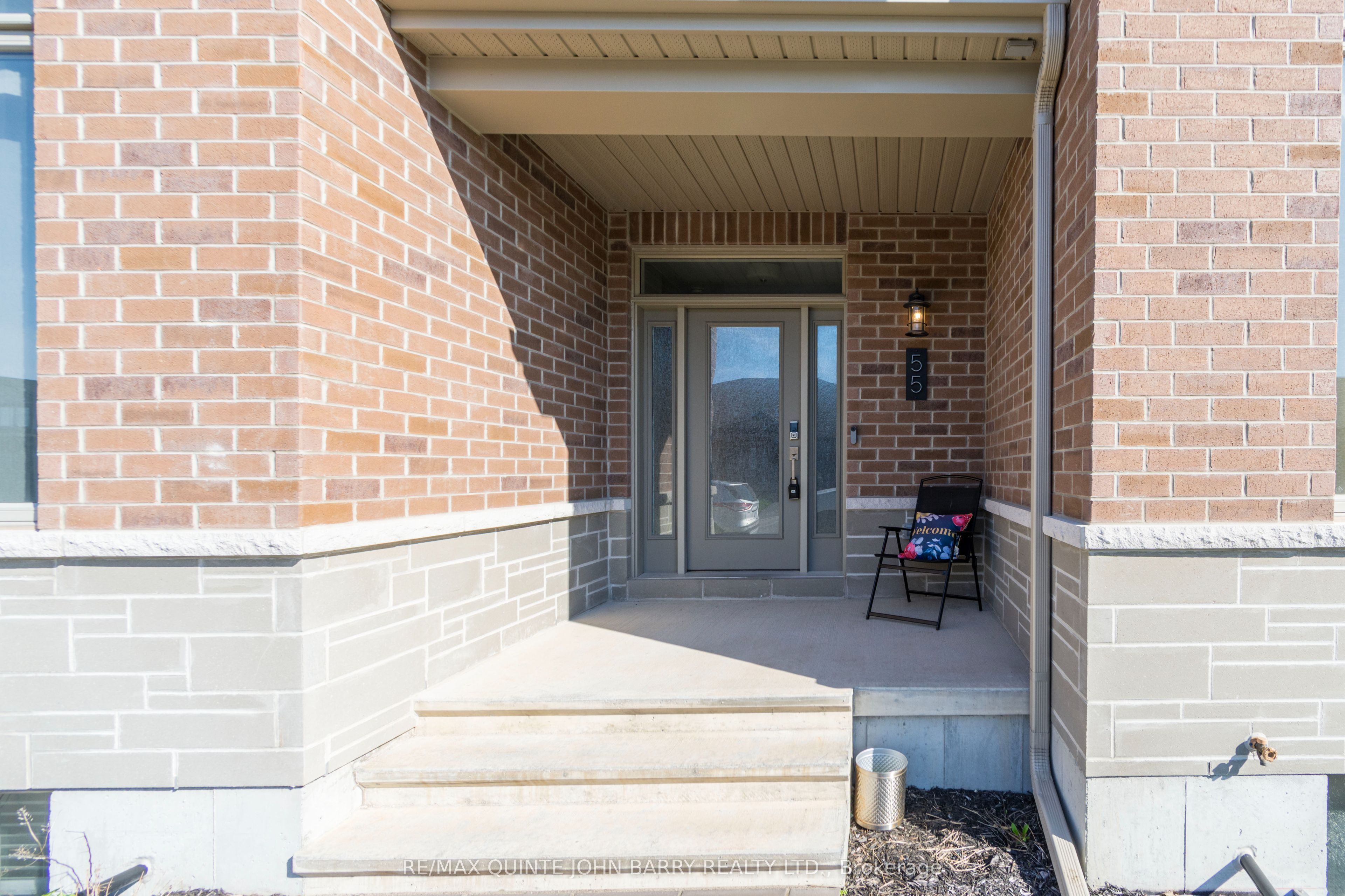Additional image 2 of 55 Athabaska Drive, Belleville, ON, K8N 0T1