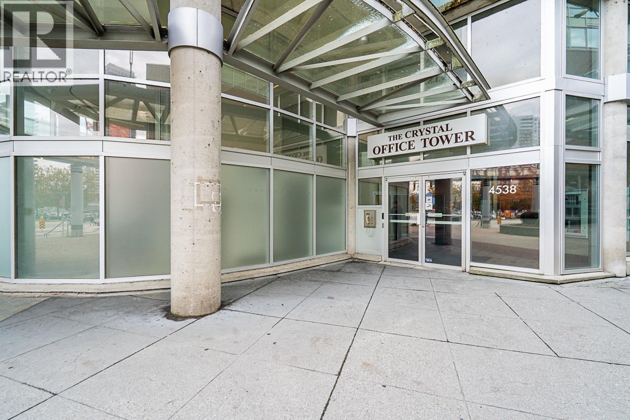 Additional image 4 of 613/615-4538 Kingsway , Burnaby, BC, V5H4T9