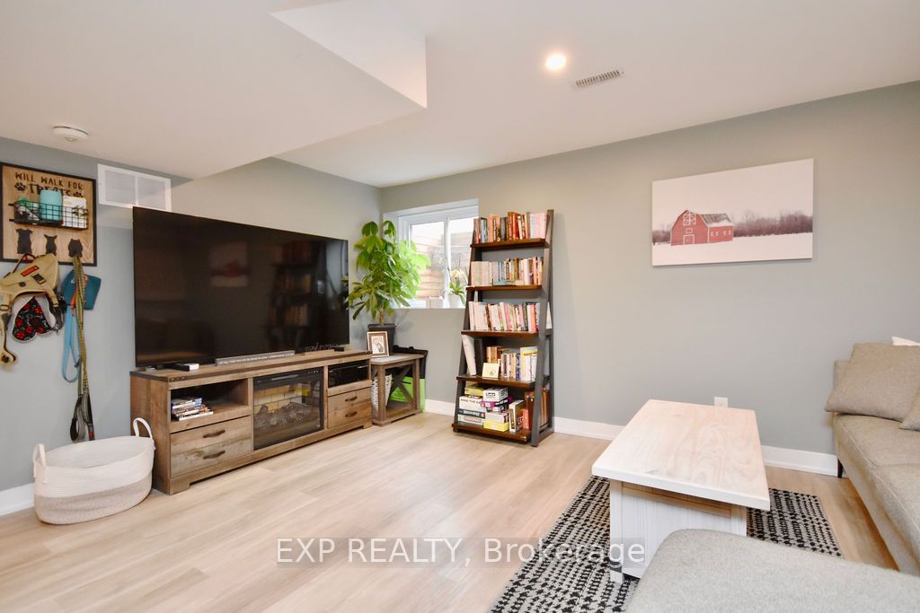 Additional image 2 of Basement-39 Dancy Drive, Orillia, ON, L3V 7M2